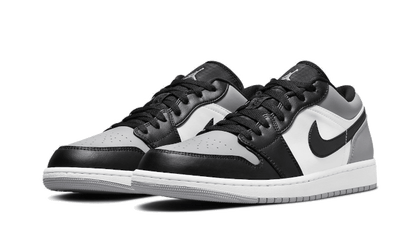 air-jordan-1-low-shadow-toe-socksforsport