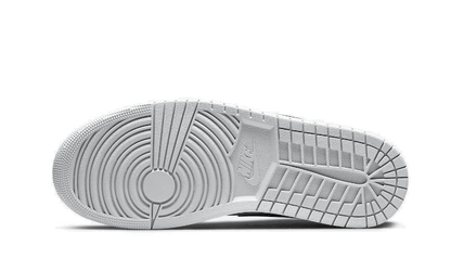 air-jordan-1-low-shadow-toe-socksforsport