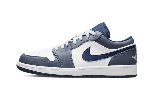 air-jordan-1-low-steel-blue-socksforsport