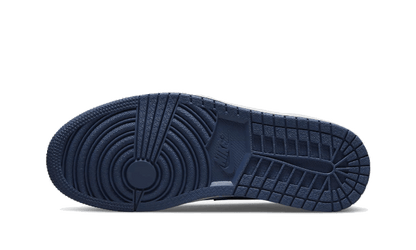 air-jordan-1-low-steel-blue-socksforsport