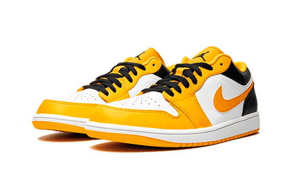 air-jordan-1-low-taxi-socksforsport