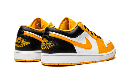 air-jordan-1-low-taxi-socksforsport