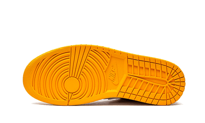air-jordan-1-low-taxi-socksforsport