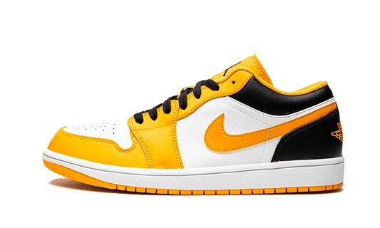 air-jordan-1-low-taxi-socksforsport