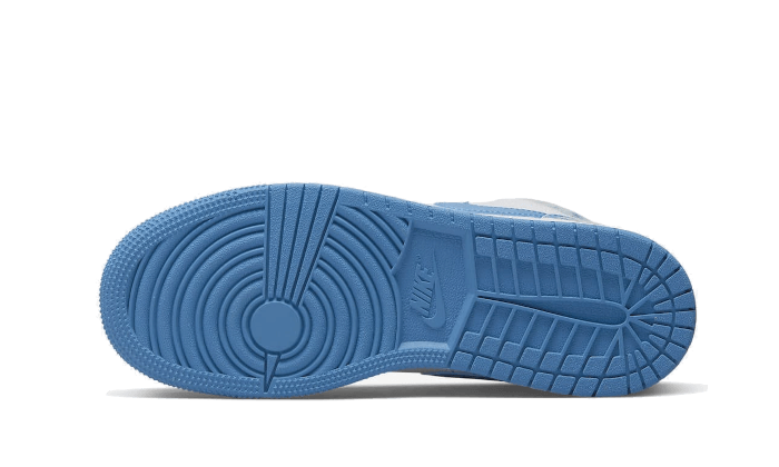 air-jordan-1-low-washed-denim-socksforsport