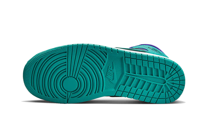 air-jordan-1-mid-black-grape-socksforsport
