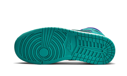 air-jordan-1-mid-black-grape-socksforsport