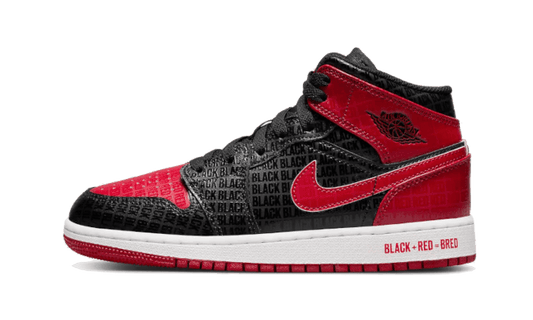 air-jordan-1-mid-bred-text-socksforsport