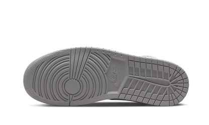 air-jordan-1-mid-elephant-print-socksforsport