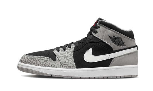 air-jordan-1-mid-elephant-print-socksforsport