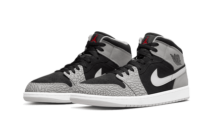 air-jordan-1-mid-elephant-print-socksforsport