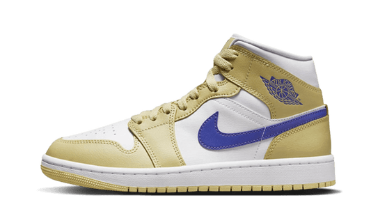 air-jordan-1-mid-lemon-wash-lapis-socksforsport