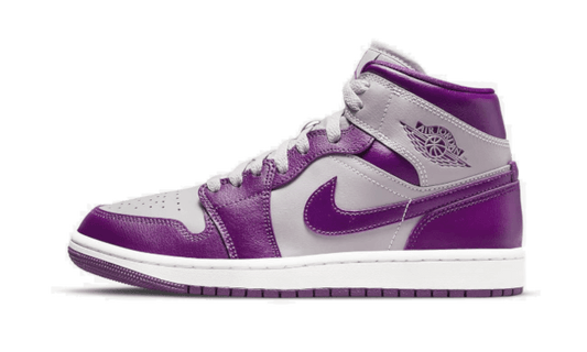 air-jordan-1-mid-magenta-2022-socksforsport