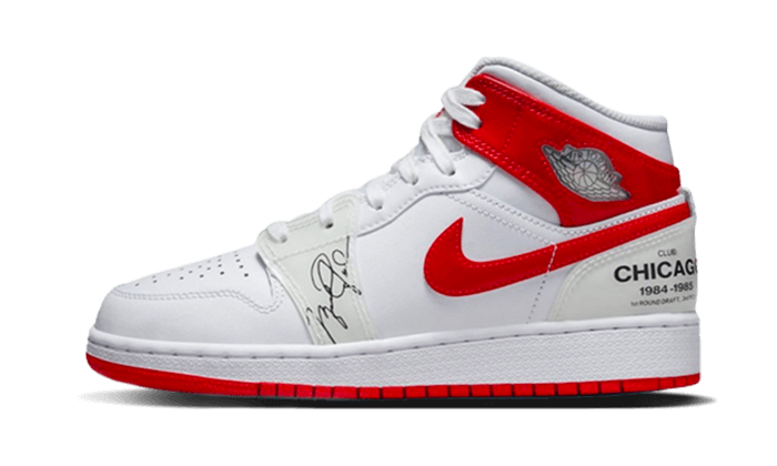 air-jordan-1-mid-rookie-season-socksforsport
