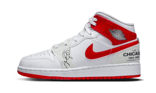 air-jordan-1-mid-rookie-season-socksforsport