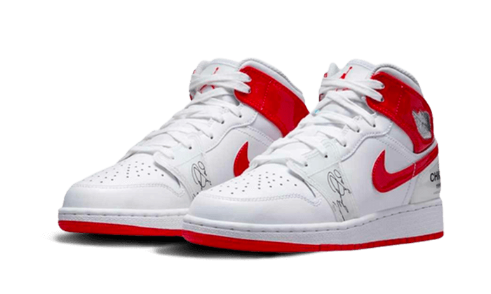air-jordan-1-mid-rookie-season-socksforsport