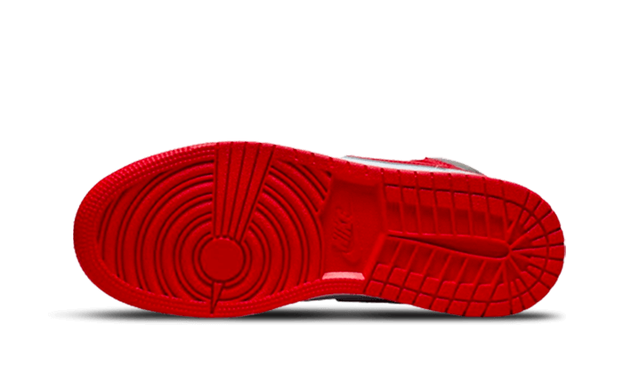 air-jordan-1-mid-rookie-season-socksforsport