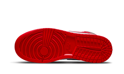 air-jordan-1-mid-rookie-season-socksforsport