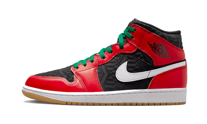 air-jordan-1-mid-se-christmas-socksforsport