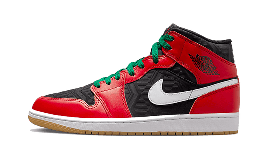 air-jordan-1-mid-se-christmas-socksforsport