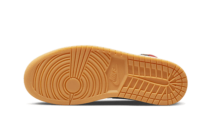 air-jordan-1-mid-se-christmas-socksforsport