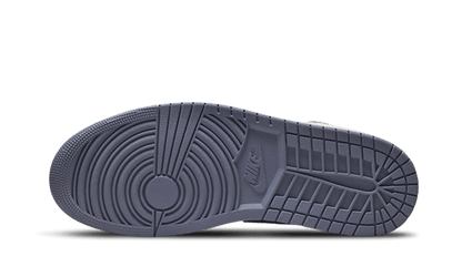 air-jordan-1-mid-se-craft-obsidian-socksforsport
