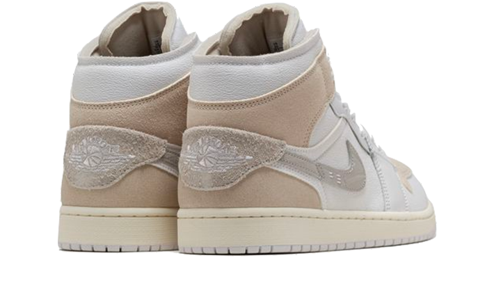 air-jordan-1-mid-se-craft-tech-grey-socksforsport