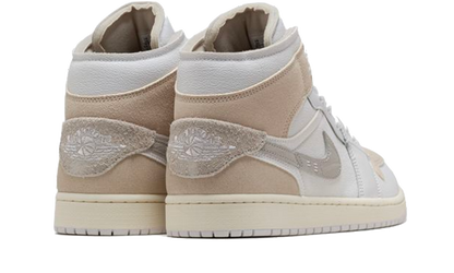 air-jordan-1-mid-se-craft-tech-grey-socksforsport