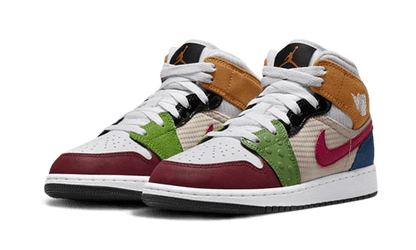 air-jordan-1-mid-se-patchwork-socksforsport