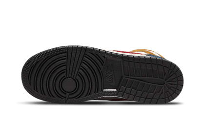 air-jordan-1-mid-se-patchwork-socksforsport