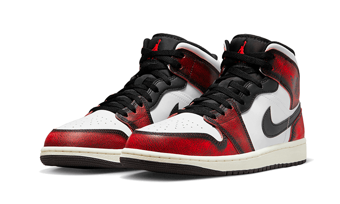 air-jordan-1-mid-se-wear-away-chicago-socksforsport