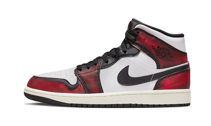 air-jordan-1-mid-se-wear-away-chicago-socksforsport