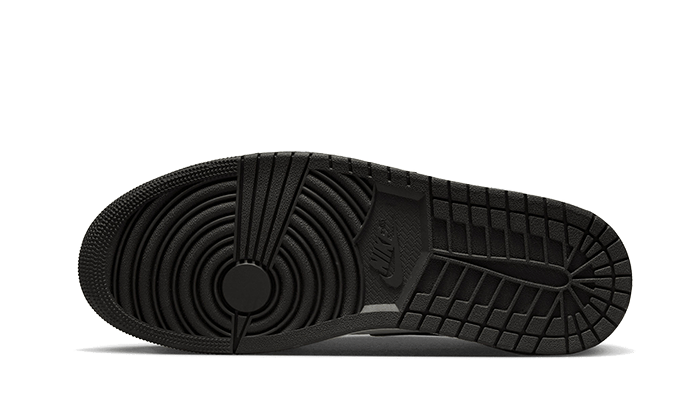 air-jordan-1-mid-se-wear-away-chicago-socksforsport