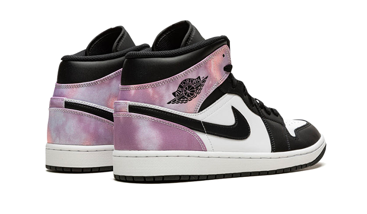 air-jordan-1-mid-se-zen-master-socksforsport