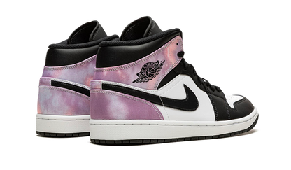 air-jordan-1-mid-se-zen-master-socksforsport