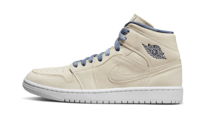 air-jordan-1-mid-sanddrift-socksforsport