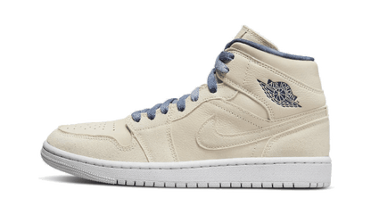 air-jordan-1-mid-sanddrift-socksforsport