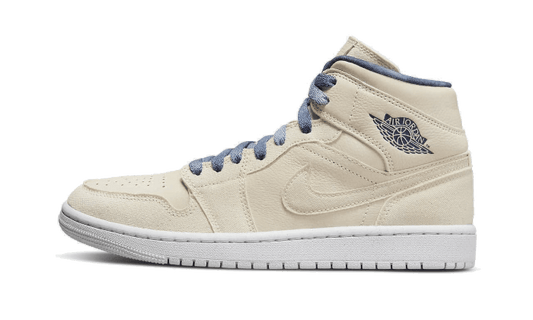 air-jordan-1-mid-sanddrift-socksforsport