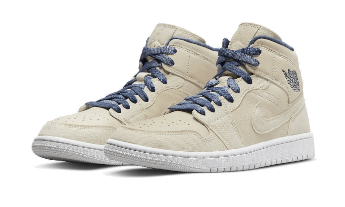 air-jordan-1-mid-sanddrift-socksforsport