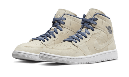air-jordan-1-mid-sanddrift-socksforsport