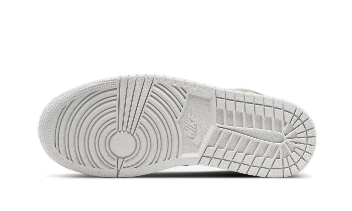 air-jordan-1-mid-sanddrift-socksforsport
