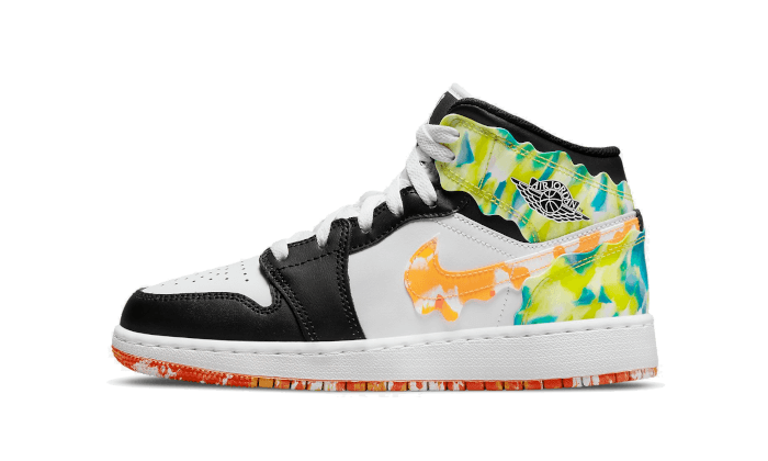 air-jordan-1-mid-slim-vortex-socksforsport