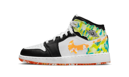 air-jordan-1-mid-slim-vortex-socksforsport