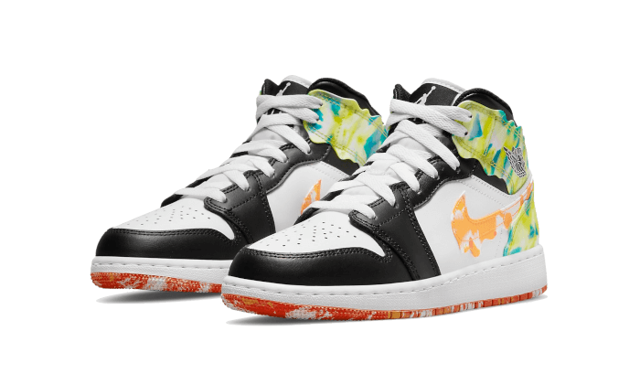 air-jordan-1-mid-slim-vortex-socksforsport