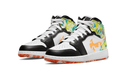 air-jordan-1-mid-slim-vortex-socksforsport