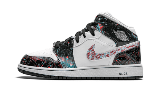 air-jordan-1-mid-university-take-flight-socksforsport