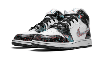 air-jordan-1-mid-university-take-flight-socksforsport