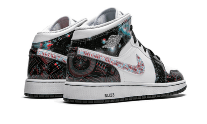 air-jordan-1-mid-university-take-flight-socksforsport