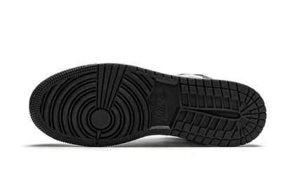 air-jordan-1-mid-university-take-flight-socksforsport
