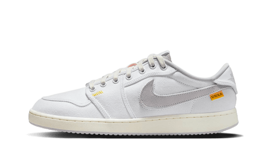air-jordan-1-retro-ajko-low-sp-union-neutral-grey-socksforsport
